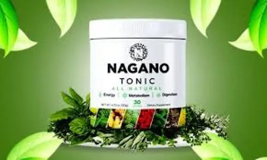 Nagano Tonic Reviews: Does This Weight Loss Drink Work?